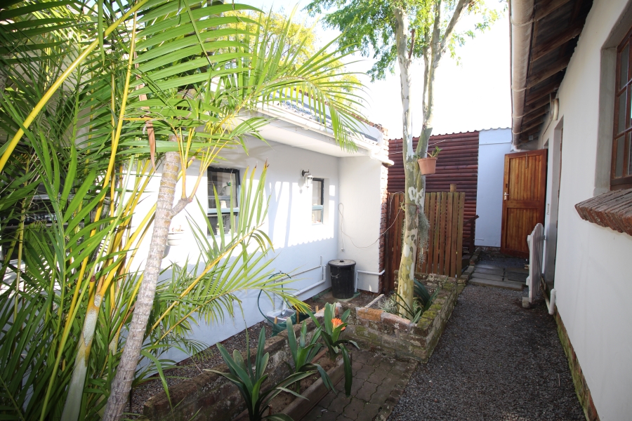 3 Bedroom Property for Sale in Beacon Bay Eastern Cape